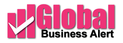 globalbusinessalert