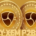 buy xem p2b