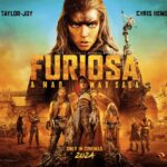 Furiosa Rating