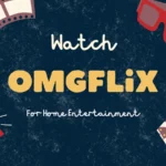 omgflix