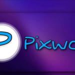 Pixwox