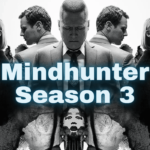 Mindhunter Season 3