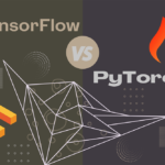 tensorflow vs pytorch