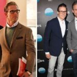 jeffrey alan marks ross cassidy split