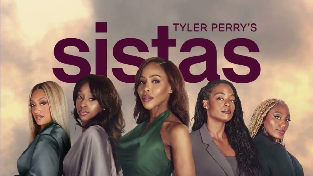 sistas cast season 7