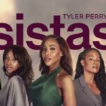 sistas cast season 7