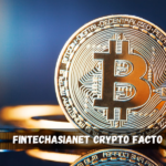 crypto facto fintechasianet