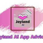 Joyland AI