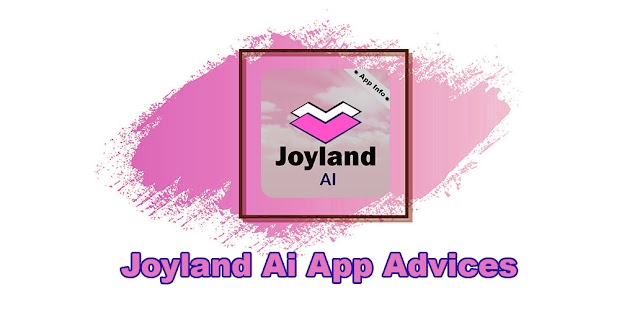 Joyland AI