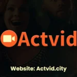 Actvid