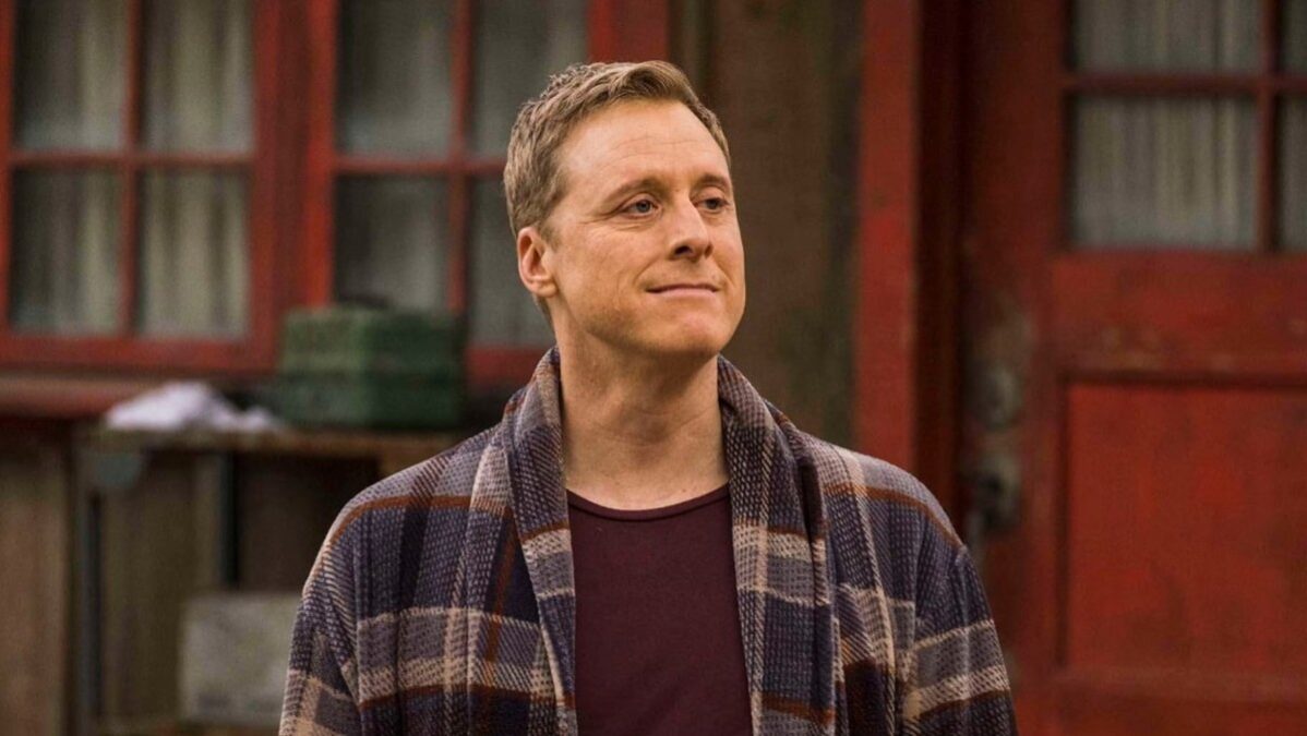 alan tudyk net worth