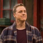 alan tudyk net worth