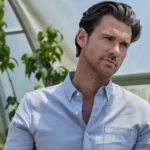 Kevin McGarry