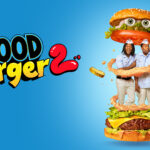 Good Burger 2