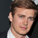 hayden christensen net worth