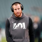 carson wentz net worth