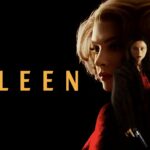 Eileen Movie