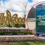 dollywood closing