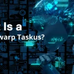 Timewarp TaskUs