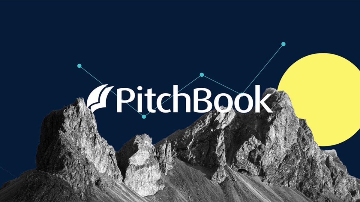 PitchBook VCs 108BPost