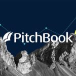 PitchBook VCs 108BPost