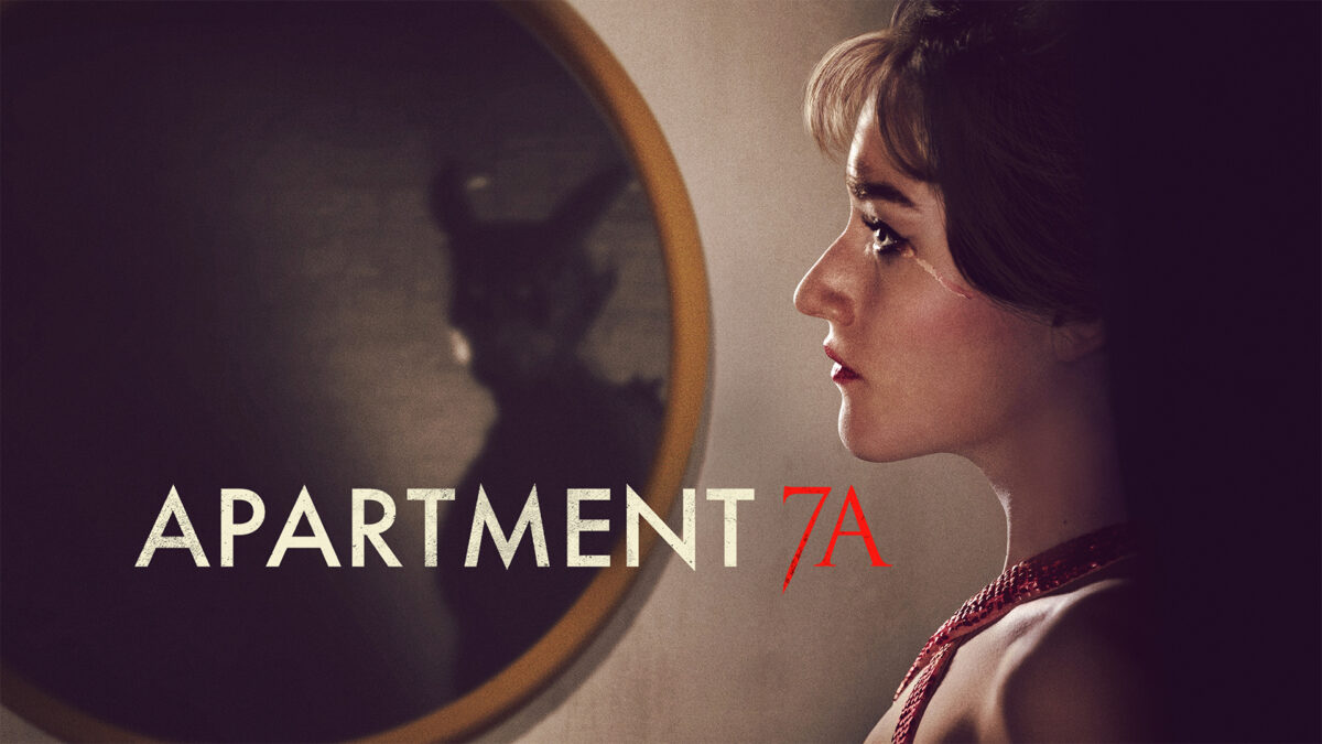 apartment 7a