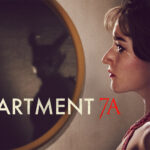 apartment 7a