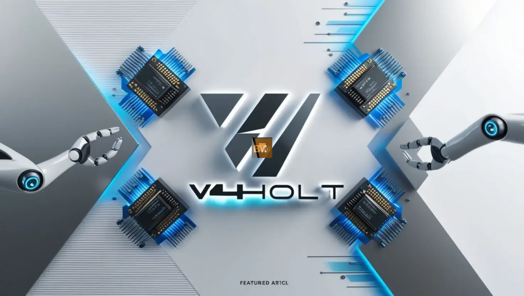 v4holt