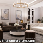 coolideas thehometrotters com