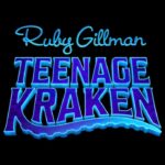 watch ruby gillman, teenage kraken