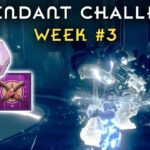 destiny 2 ascendant challenge this week