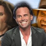 walton goggins movies and tv shows