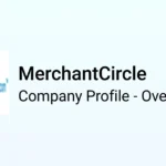 Merchant Circle