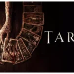 tarot movie 2024 cast