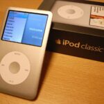 iPod Classic