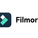 Filmora logo