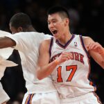 jeremy lin net worth