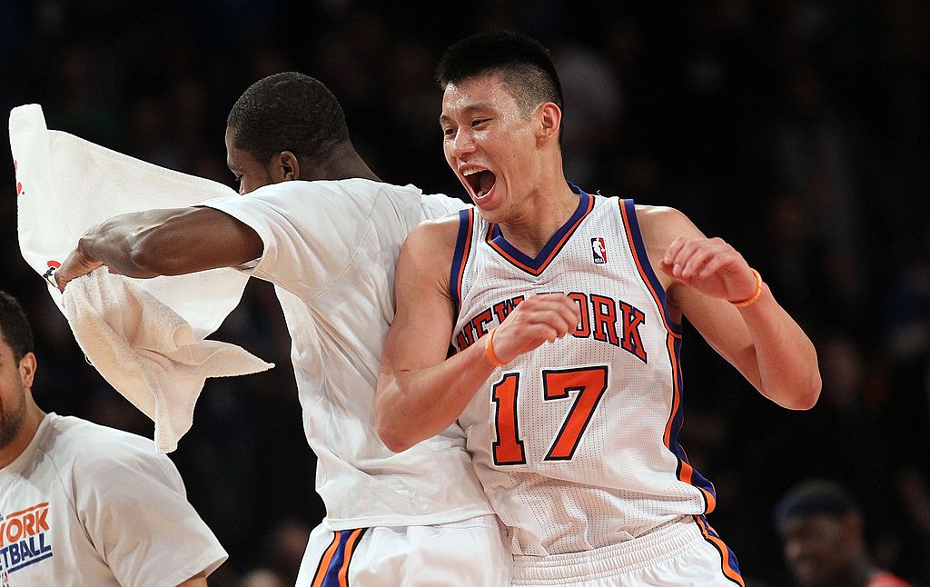 jeremy lin net worth