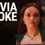 olivia cooke movies and tv shows