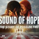 sound of hope: the story of possum trot showtimes