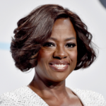 viola davis net worth