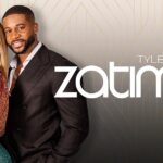 Zatima Season 2