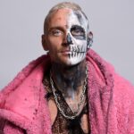 darby allin