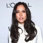 sonoya mizuno movies and tv shows