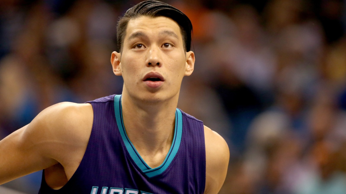 Exploring Jeremy Lin Net Worth: A Look at the Career and Legacy of the NBA Star