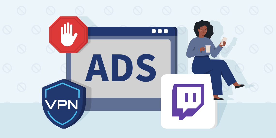 Understanding Twitch Ad Block: How to Enhance Your Streaming Experience