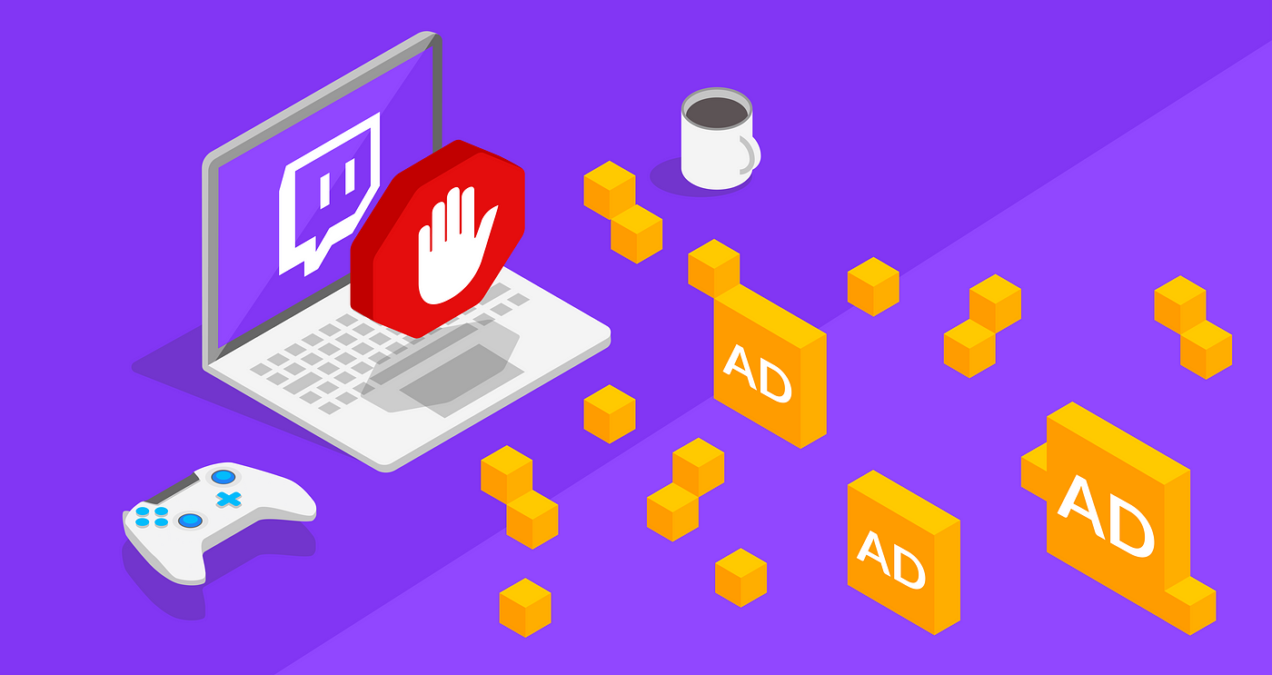 Understanding Twitch Ad Block: How to Enhance Your Streaming Experience