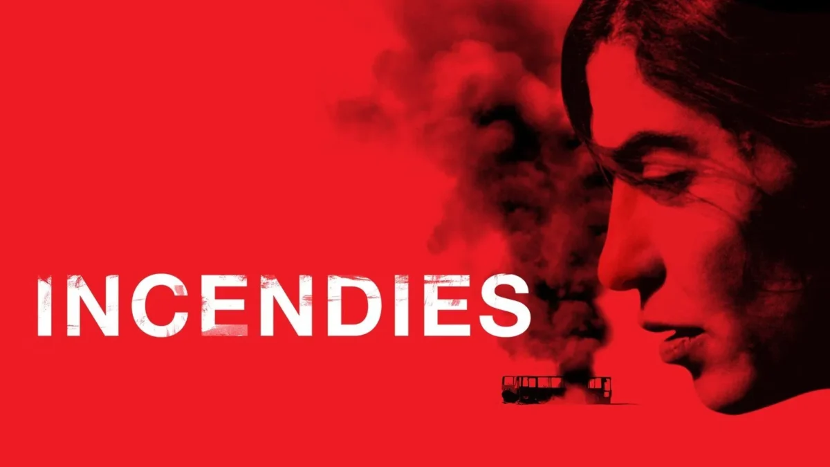 watch incendies