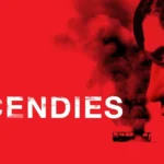 watch incendies