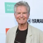 kent mccord net worth